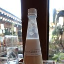 애플여관 이미지