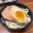 하루토라멘