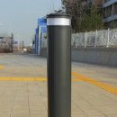 명성휀스 주식회사 네이버블로그