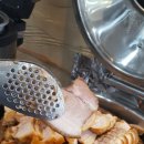 은빌레식당 이미지