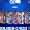 전자담배플레이스 네이버블로그