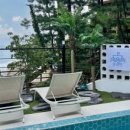 글로리풀빌라 이미지