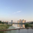 광교더샵(아) | 이자카야잔잔 광교점_호수공원뷰 테라스 야장 이자카야 (웨이팅 캐치테이블, 신메뉴 후기)