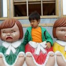 모항초등학교 이미지