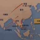 '법화경' 전파의 역사 / 불교의 탄생. 석존 이미지
