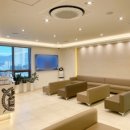 몸펴기 운동(야간) 이미지