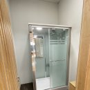 김포한강검도교실 네이버블로그
