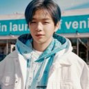 N커넥