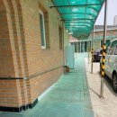 자애자립장 이미지