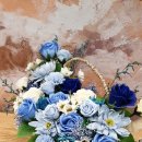 유스타게임랜드 이미지