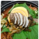 조마루감자탕 이미지