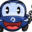 SUV종합정비센타 이미지