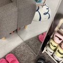 삼안로L | [김해 속눈썹] ‘체리네일’ 에서 신혼여행 전 속눈썹펌+블랙틴팅 후기