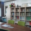 공간사랑 종합건축사사무소 이미지