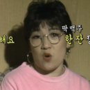 코끼리브루어리