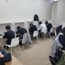 엠베스트SE뮤엠영어학원 - 평택시 현촌4길 12 | 엠베스트SE뮤엠영어학원