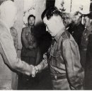 성고개로 이미지