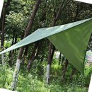 그늘막57 이미지