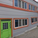 탑틴학원 이미지