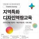 대전디자인진흥원