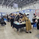 2026 대구국제주류&amp;칵테일쇼 박람회 후기_대한 칵테일 조 주 협회 조직 위원_개막식부터 부스체험...