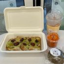 쿠키PC cafe 이미지