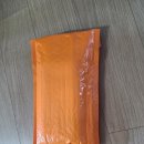 베스트레이딩