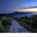 노고단-18 이미지