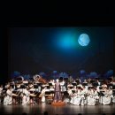 대구문화예술회관 미술관 이미지