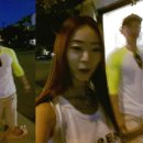 파더스오피스 네이버블로그