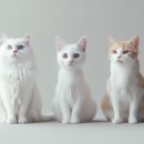 예뻐지냥 이미지