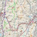 덕산면013 이미지