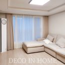 회원남로 이미지