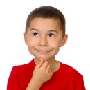 오름학원 이미지