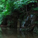 별빛하늘 펜션 이미지