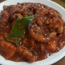 무교동 우정낙지 이미지