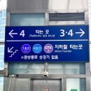 오토돔 정문앞 | [삼성vs키움] 고척스카이돔 중앙4층 시야 및 먹거리 원정직관후기