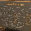 워터PC방 이미지