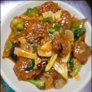 춘천중앙시장 이미지