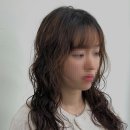 후헤어 네이버블로그