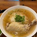 화곡닭한마리