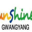 용강어린이집 이미지