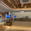 눈에힘안과의원 이미지