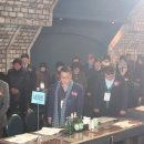 동명초교 이미지