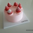 스윗띵 이미지