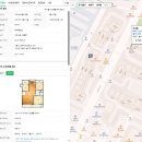 오금대림아파트(외) 이미지
