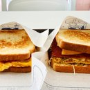 캠토토스트 이미지