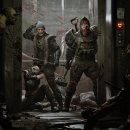 잘주는PC 2 이미지