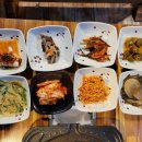 꽃돼지하우스식당 이미지