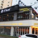 호텔치즈삼산점 네이버블로그
